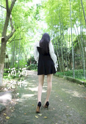 免费无码又爽又刺激高潮视频日本_在线播放高清