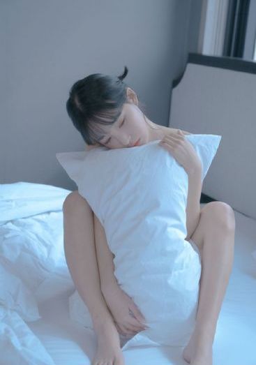 亚洲国产第一区二区香蕉_1080P完整版观看