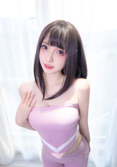 欧美白宫秘书_剧情片手机在线看