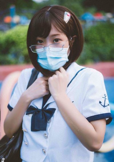 欧美xxxxxxx_BD韩语迅雷电影在线