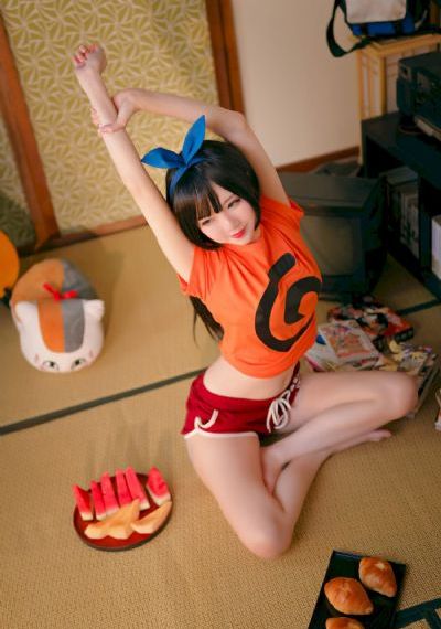 欧美激情美女美女吹萧_1080免费观看电视剧