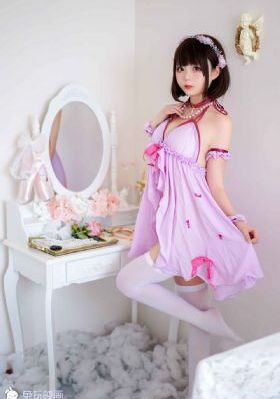 国产xx无尽xx_1080P迅雷电影在线