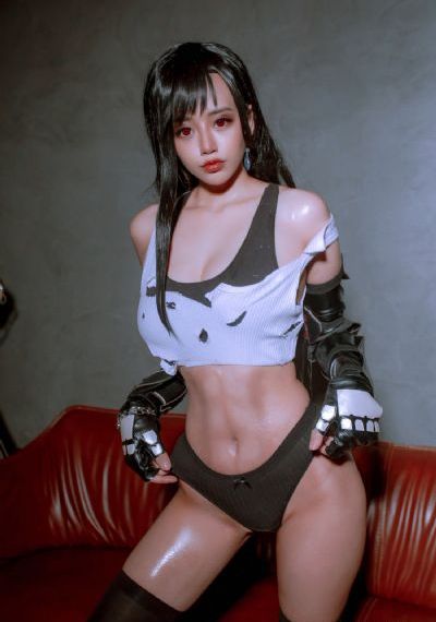国产s92直升机_BD英语电影在线看