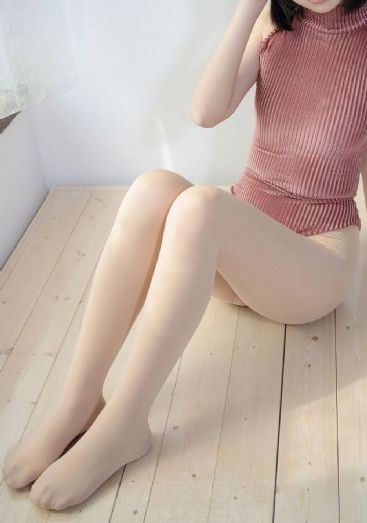 欧美激情大香蕉_普通话在线观看