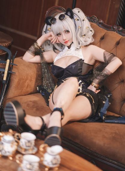 欧美精品一区二区三区四区水蜜桃_720P/1080P高清国语