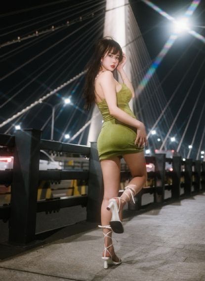 欧美头像男生唯美图片_BD日本电影免费