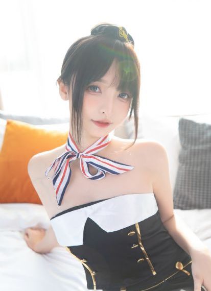 美女黄网站永久网址免费_720高清完整版