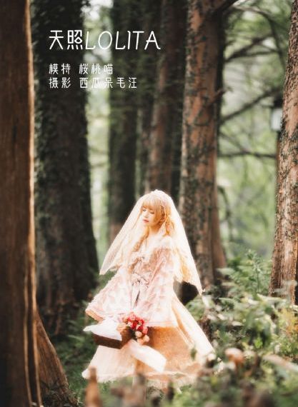 日韩精品在线视频伤物语铁血篇_完整版电影在线观看