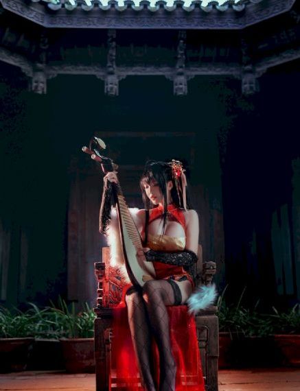 无码裸模一区二区三区性欧美_1080P完整视频观看