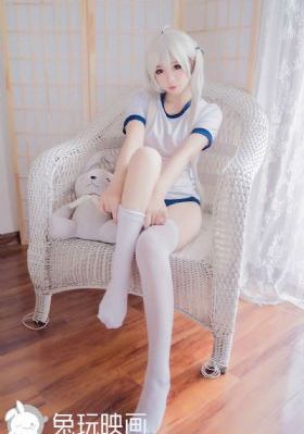 国产第一产品_1080P影视在线观看