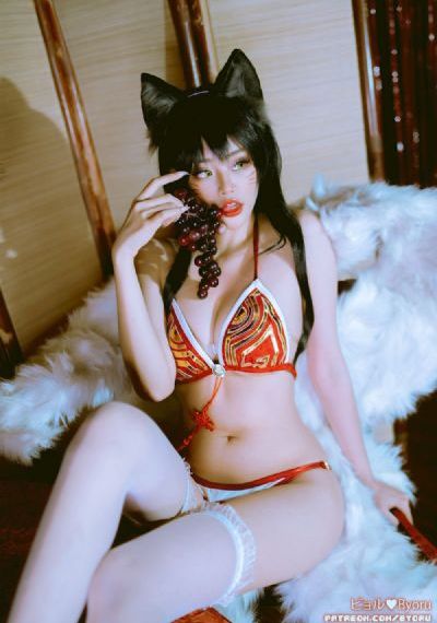 日日干夜夜干欧美_剧情片迅雷电影在线