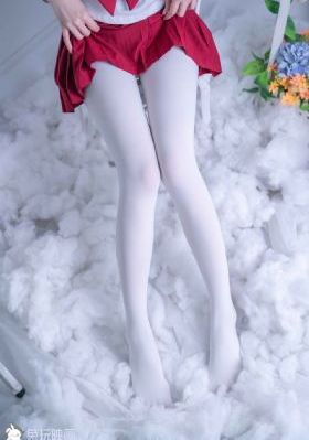 日韩精品精品不卡影音先锋色_BD电影完整版在线观看