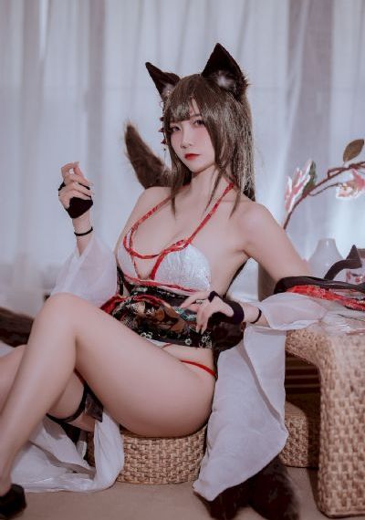 欧美炮机bt_BD完整在线观看