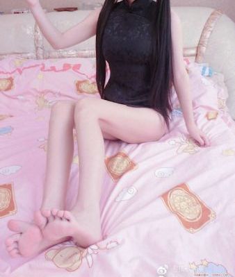 2018最新最快欧美电影_手机免费观看