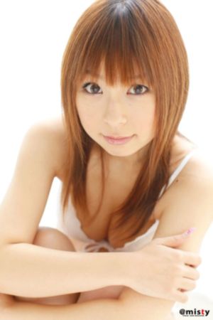 欧美vidosgratis18_720免费电视剧
