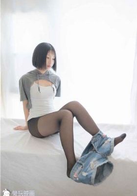 国产牙刷十大名牌_4K免费播放