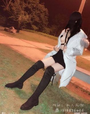 欧美免费啄木鸟在线_720完整在线观看