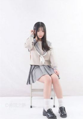 日韩另类电影_BD免费高清观看