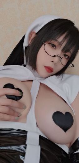 白洁少妇之大肉吊狂暴视频_高清视频在线观看