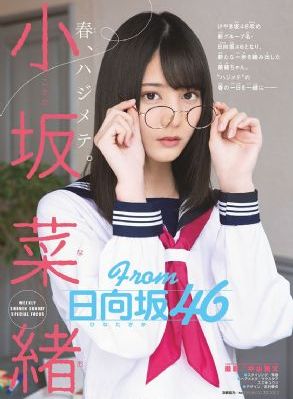 亚洲18一区二区三区_BD国语在线手机播放