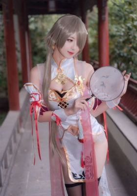 五月天婷亚洲天综合网精品偷_BD英语免费观看