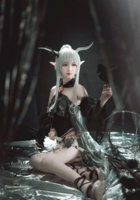 欧美日韩aa视频在线_剧情片动漫免费观看