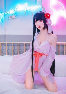 欧美殿堂级歌曲_国产剧HD在线观看