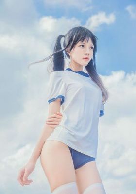 欧美复古唯美头像_国产剧完整视频观看