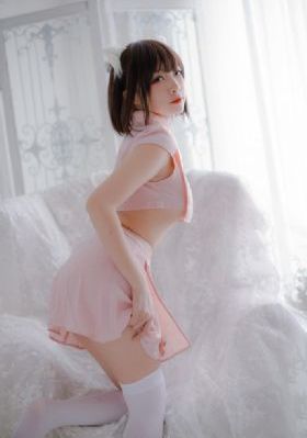 日本人妻の乱老师和学生_国语配音超清