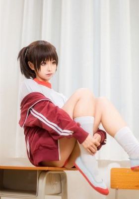 欧美礼服品牌排名_超清版蓝光版中文字幕包