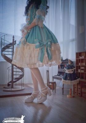 香蕉视频_1080免费观看最新