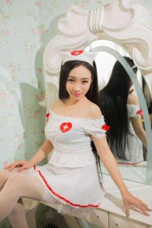 进口轴承和国产轴承_电影网在线观看