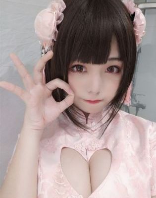 日韩代购稳定货源_720手机免费观看完整