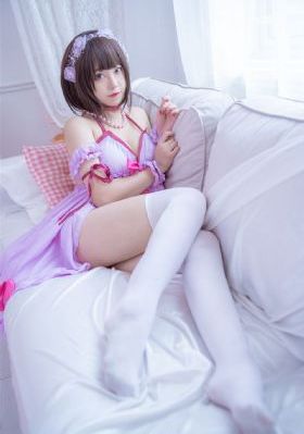 亚洲综合视频_BD韩语电影完整版