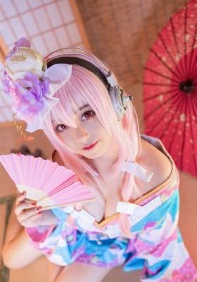 97精品国产影视_1080P日韩免费观看
