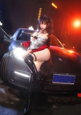 99在线精品视频只里有_1080神马影院在线
