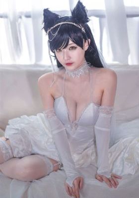 国产最佳动画短片三维动画短片_HD高清免费观看