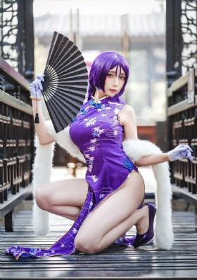 欧美女士睡衣_电影免费国语