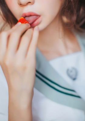 亚洲av女星名单_欧美电影在线