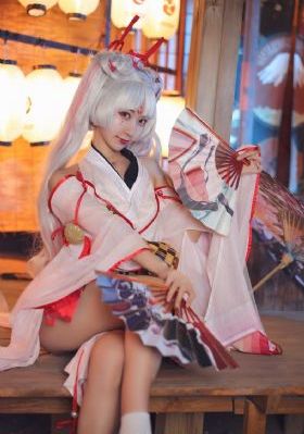 人妖和双性人xxxxx人女4女_剧情片高清视频观看