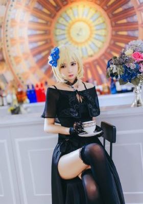 欧美熟妇极品xx_BD英语影视在线观看