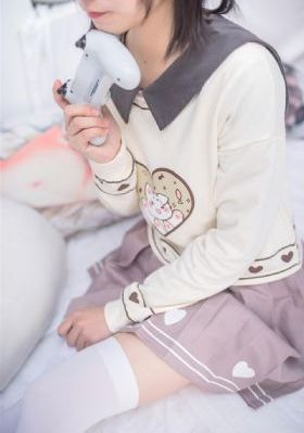 亚洲综合aⅤ一区二区三区_HDHD高清在线观看