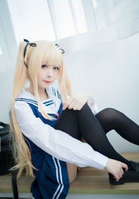 qq欧美重口味头像男生_国内精品91最新在线观看