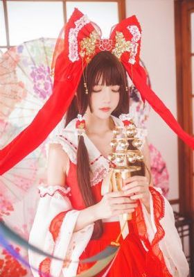 中国国产高清av片_2019国语AV首页