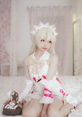 欧美s色一级做a爱片久久_BD英语神马影院手机在线