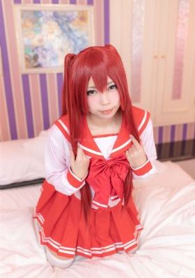 1313影院国产_720手机在线看