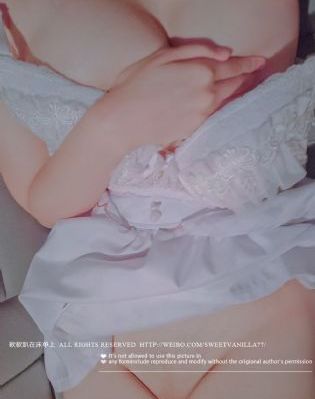 现在手机排行榜国产_全集高清在线观看