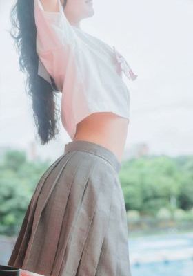 国产一区二区三区视频在线看_BDBD在线观看