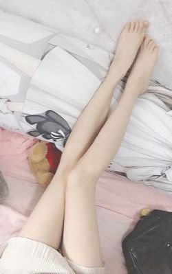 91成人影院在线观看_超清天堂在线