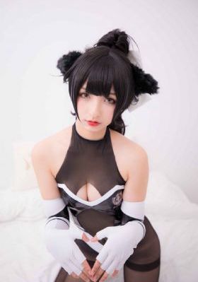 欧美插肥婆_超清天堂在线